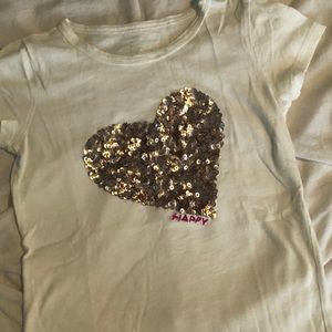 LIKE NEW Crewcuts Collectible T